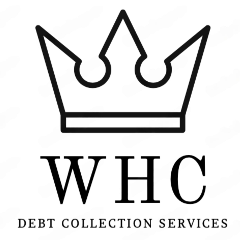 wcqatar